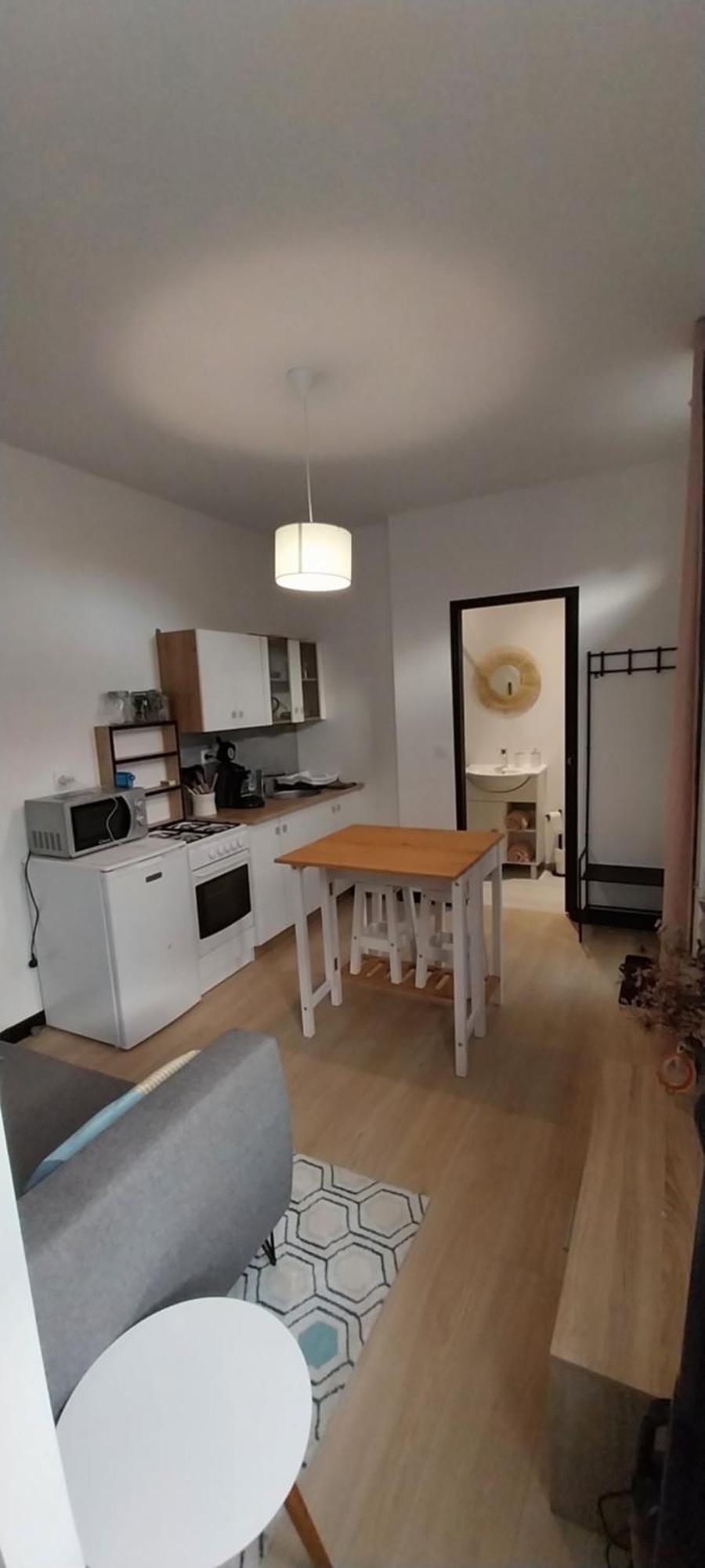 Studio Independant Laval  Luaran gambar